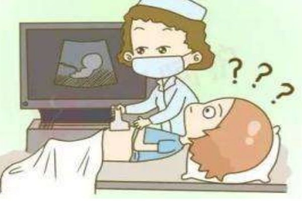 引產和人流有什么區(qū)別 別搞混了