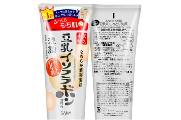 洗顏?？葡疵婺淌窃砘鶈?洗顏?？葡疵婺淘袐D可以用嗎