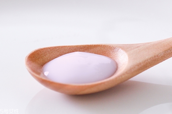 百雀羚身體乳怎么樣 買(mǎi)了不會(huì)錯(cuò)