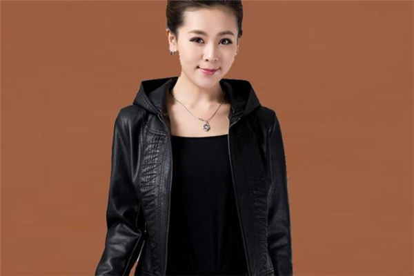 皮夾克干洗多少錢(qián) 不同皮質(zhì)價(jià)格不同