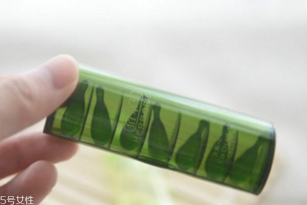 佰草集和歐珀萊哪個好用 歐珀萊護(hù)膚品推薦