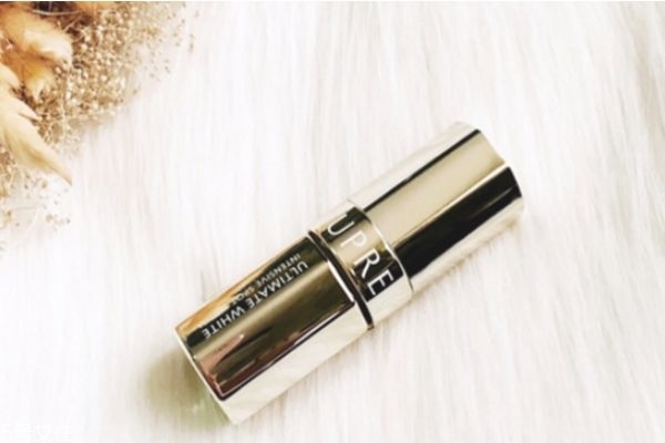 佰草集和歐珀萊哪個好用 歐珀萊護(hù)膚品推薦
