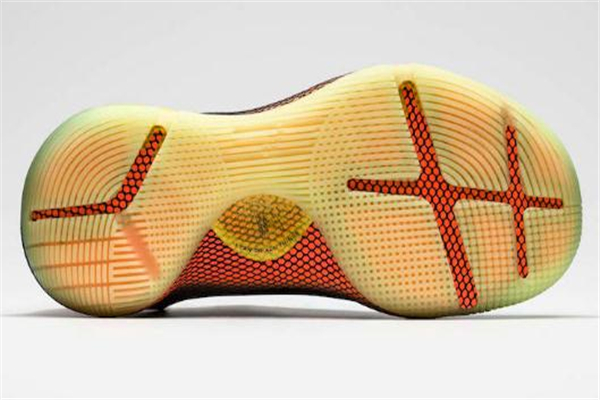 ua curry 6庫(kù)里6代什么時(shí)候出 發(fā)售信息終于曝光