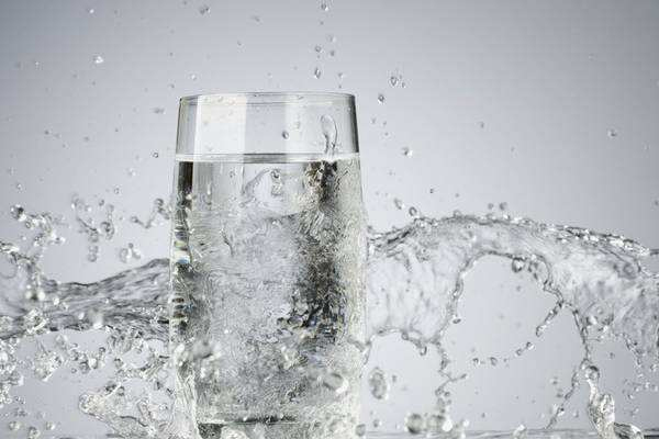 手被開水燙了怎么辦？開水燙傷怎么處理？