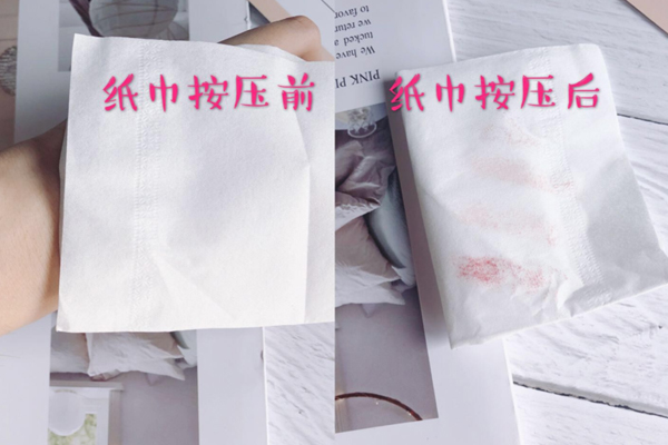嬌蘭寶石口紅持久嗎 嬌蘭寶石口紅大火色號(hào)盤點(diǎn)