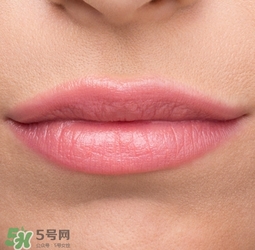 ilia口紅多少錢？ilia口紅專柜價格