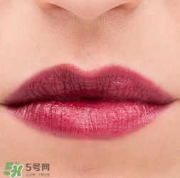 ilia口紅多少錢？ilia口紅專柜價格