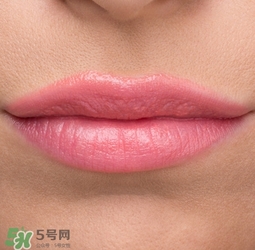 ilia口紅多少錢？ilia口紅專柜價格