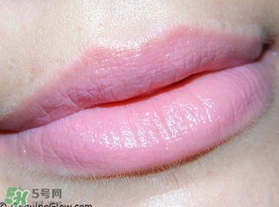 ilia口紅多少錢？ilia口紅專柜價格