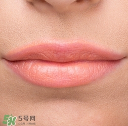 ilia口紅多少錢？ilia口紅專柜價格