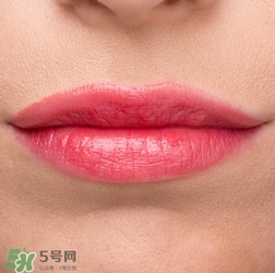 ilia口紅多少錢？ilia口紅專柜價格