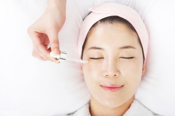 經(jīng)常熬夜怎么調理 熬夜后的補救措施