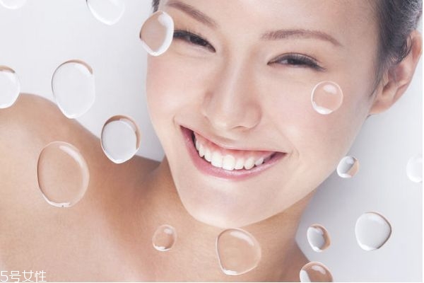 經(jīng)常熬夜怎么調理 熬夜后的補救措施