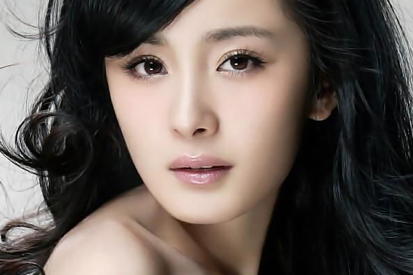 女人想變更美，不能忽視的小細(xì)節(jié)