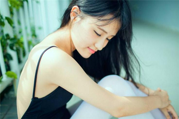 跳舞是有氧運(yùn)動嗎 是這個(gè)類別