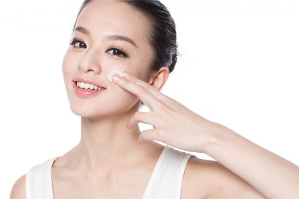 解決女性手腳冰冷、緩經(jīng)痛必吃8大食材