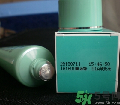 完美蘆薈膠怎樣辨別真假？完美蘆薈膠有副作用嗎？