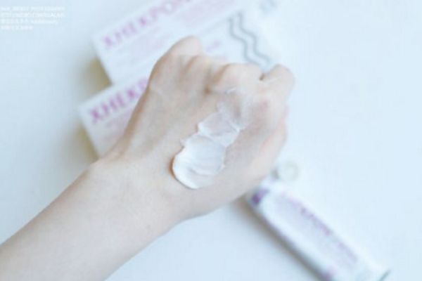 角質(zhì)層薄用什么護(hù)膚品？角質(zhì)層薄用什么洗面奶？
