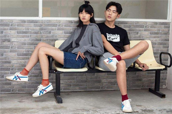 鬼?；⒑湍涂耸裁搓P系 鬼?；⑹乔拜?><p><strong>鬼冢虎和耐克什么關系 鬼?；⑹乔拜?/strong></p></a></li> <li><a href=