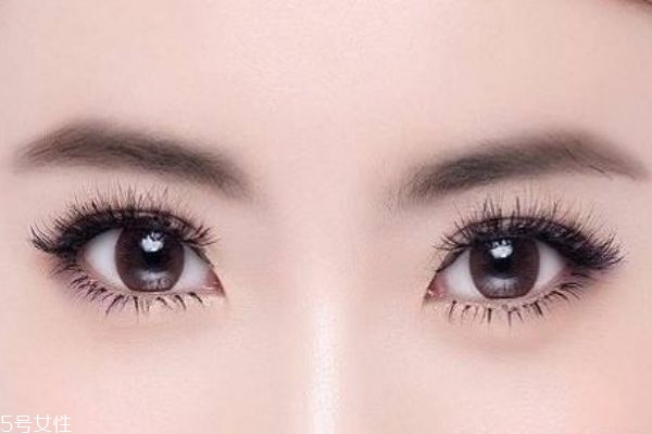 埋線雙眼皮感染怎么辦？埋線雙眼皮發(fā)炎了怎么辦