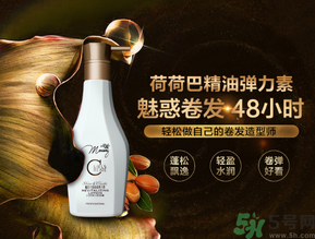彈力素的用法 彈力素怎么用？