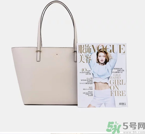 kate spade和mk哪個(gè)好？kate spade凱特絲蓓和mk哪個(gè)貴？