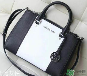 mk包包怎么清洗？mk包包怎么保養(yǎng)？