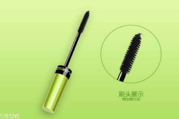 火烈鳥(niǎo)魅睫纖長(zhǎng)睫毛膏多少錢 火烈鳥(niǎo)睫毛膏測(cè)評(píng)