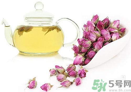 玫瑰花茶的保質(zhì)期是多久？玫瑰花茶怎么保存？