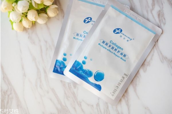 創(chuàng)爾美和可復(fù)美哪個(gè)好？