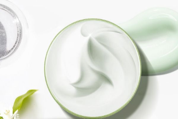 所望發(fā)膜多少錢(qián) 所望植物發(fā)膜價(jià)格