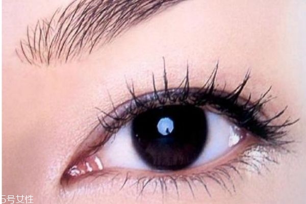 紋眼線好不好？?jī)?nèi)眼線會(huì)傷害眼睛嗎？