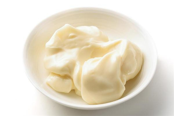 沙拉醬會(huì)長胖嗎 熱量非常高