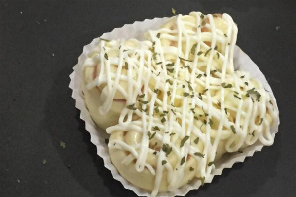 沙拉醬會(huì)長(zhǎng)胖嗎 熱量非常高