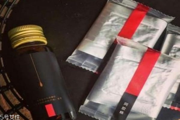 阿膠糕過(guò)期了還能吃嗎 阿膠糕吃了有什么好處