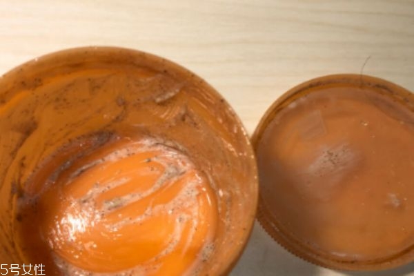 半畝花田磨砂膏多少錢(qián) 便宜大碗的國(guó)貨磨砂膏