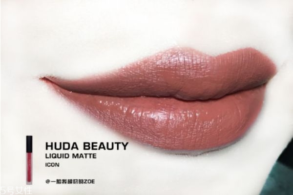 橘調(diào)豆沙色口紅哪款熱銷(xiāo) 橘調(diào)豆沙色口紅推薦