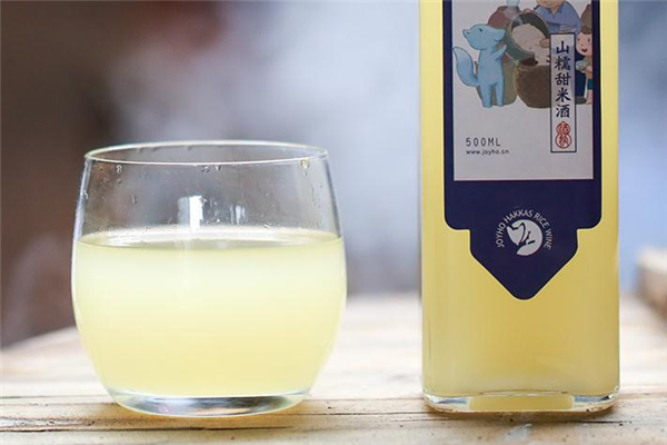 糯米酒有什么功效與作用 營養(yǎng)價(jià)值很豐富