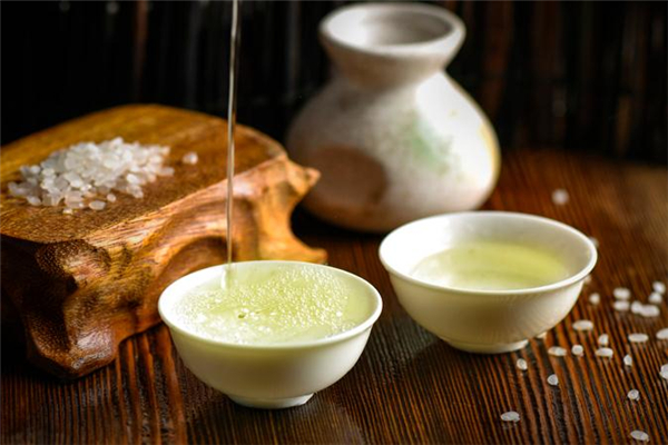 糯米酒可以保存多久 不宜太長時(shí)間