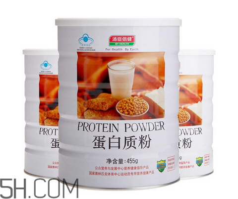 蛋白粉哪個(gè)牌子好？蛋白粉可以和奶粉一起喝嗎？