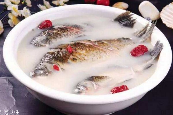 孕婦喝什么湯好 孕婦喝湯的營養(yǎng)價(jià)值
