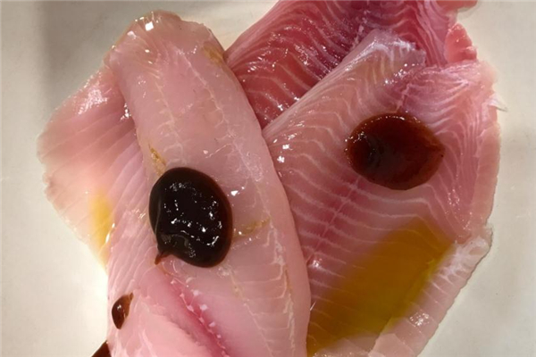 加吉魚(yú)是海魚(yú)嗎 加吉魚(yú)的種類
