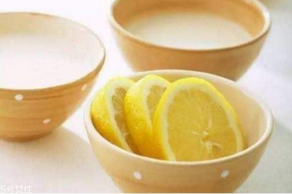 姜蒜檸檬汁蘋(píng)果醋的做法 姜蒜檸檬汁蘋(píng)果醋作用