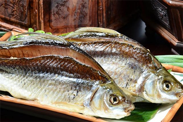 鯪魚(yú)