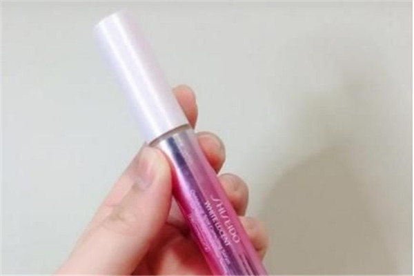 sk2淡斑筆好嗎 淡斑筆種類(lèi)