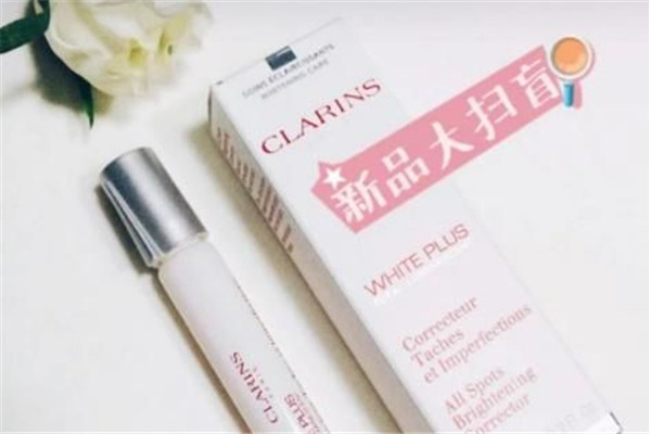 sk2淡斑筆好嗎 淡斑筆種類(lèi)