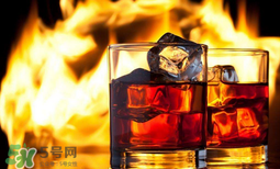 什么東西可以解酒？解酒的最快方法