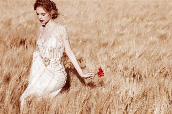 jenny packham婚紗哪里買(mǎi) 國(guó)內(nèi)購(gòu)買(mǎi)渠道