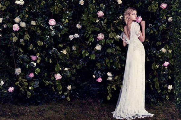 jenny packham婚紗哪里買(mǎi) 國(guó)內(nèi)購(gòu)買(mǎi)渠道