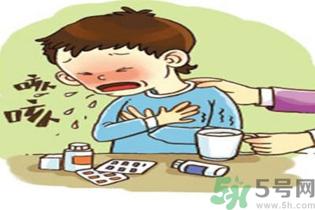 哮喘會導(dǎo)致死亡嗎？如何預(yù)防哮喘病的發(fā)生？